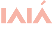 Logo IAIÁ